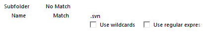 Filter - Subclause.png Filter - Subclause.png